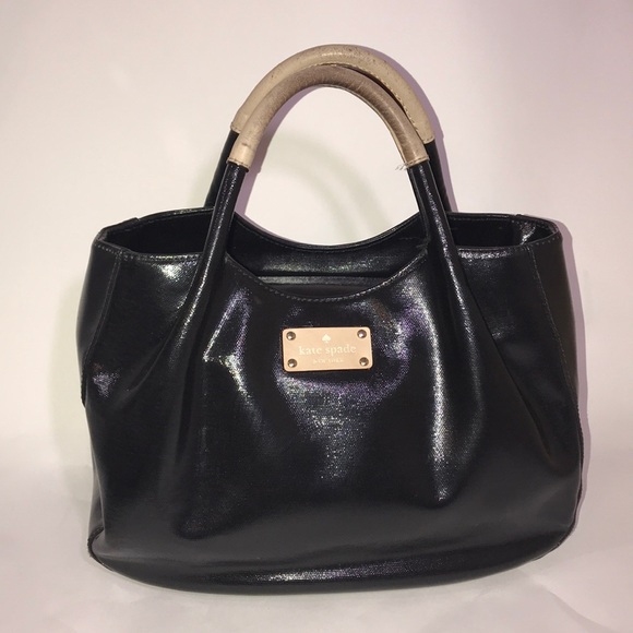 kate spade Handbags - HOST PICK Kate Spade purse